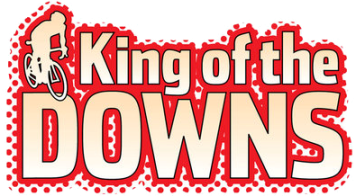 King of The Downs