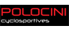Polocini Cyclosportives