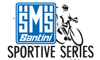 Santini Sportive Series