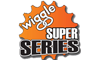 Wiggle Super Series
