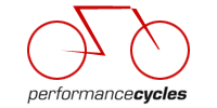 Performance Cycles