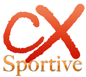 CX-Sportive-logo-square