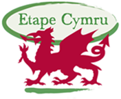 Etape Cymru