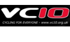 VC10 Sportive