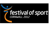 Festival of Sport 2012