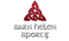 sarn-helen-sportive-thumb