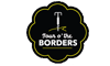 Tour o the borders