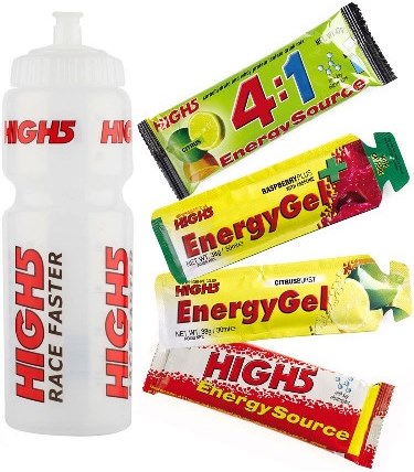 high-5-trial-pack-bottle