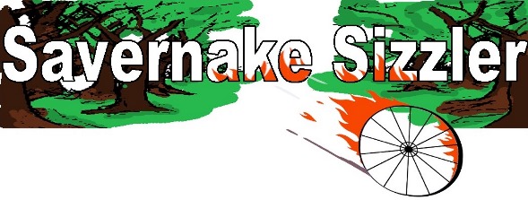 savernake-sizzler-banner
