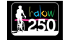 halow-250-thumb