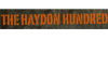 the-haydon-hundred-thumb