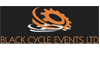 black-cycle-events-thumb