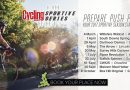 15% Off Cycling Weekly Sportive Series Events