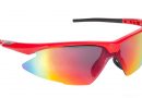 Review: dhb Pro Triple Sunglasses