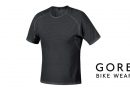 Review: Gore Bike Wear Base Layer Shirt