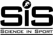 SIS Logo