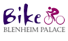 Bike Blenheim Palace