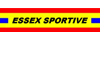 Essex Sportive