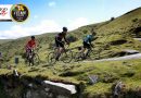 2018 Dragon Ride L’Etape Wales Entries Open