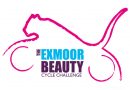 Review: Exmoor Beauty Sportive