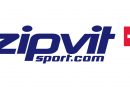 5% Discount On ZipVit Sports Nutrition
